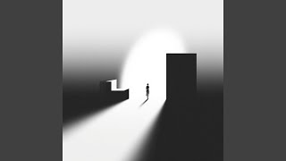 Fading Lights 1