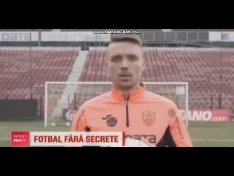 camera iphone 8 plus apk Gnohere e plin de muschi pentru ca face sute de flotari la antrenament!