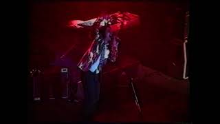 07. Paper Lies - Marillion - 1994-04-15 - Genova, Italy