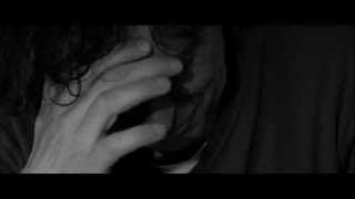 Repentance Teaser 2015