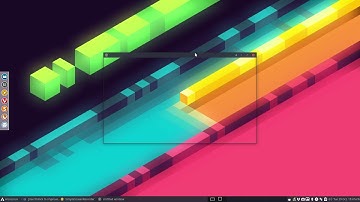 ArcoLinux : 1166 use hblock to block ads, trackers and malware domains
