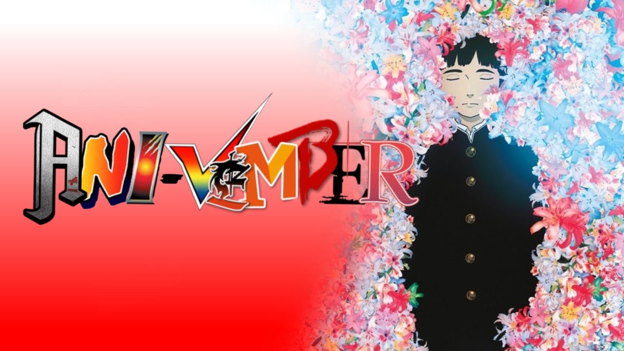 Colorful (2010)︱Ani-vember Review - YouTube