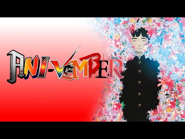 Colorful (2010)︱Ani-vember Review - YouTube