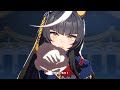 【ウマ娘】DRAMATIC JOURNEY カルストンライトオ (歌唱ボイス無し) 4K ライブシアター