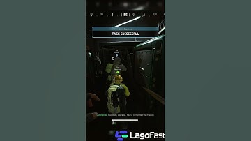 The Safe Was Juiced!  #extractionshooter #deltaforcegame #gaming #deltaforce