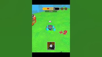 Age of Apes - Gameplay Walkthrough part 7 (iOS, Android )