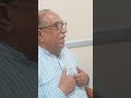 #gangapurcitynews #viralvideo #viral #panchna #dungri