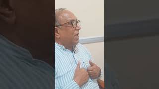 #gangapurcitynews #viralvideo #viral #panchna #dungri