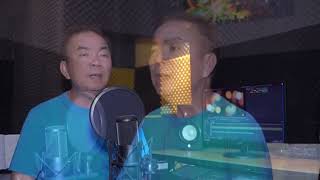 Nho Ve Em - Andy Dinh