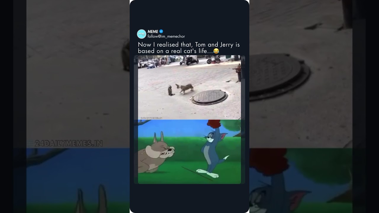 Bro Is living His Character 🤣🤣 