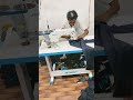 Masoom Readymade Vastra Nirman | Lower Jacket And Kurta Manufacturing |