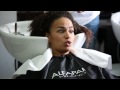 Cabelo Afro: vaidade ou afirmação?
