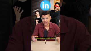 Make money as a LinkedIn Ghostwriter 🤩🔥