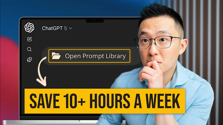 3 AI Habits So Powerful It Feels Like Cheating