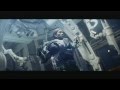 Halo 4 ::Spartan Ops:: Сезон 1 (1-10) RUS