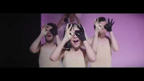Thumbnail of Sia - Cheap Thrills (Performance Edit)