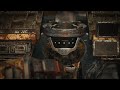 Personal Project Trailer The Graft