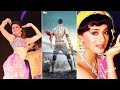 Baaghi 2: Ek Do Teen | Madhuri Re-make | Shreya Ghoshal & Parry G |