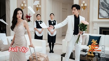 Anh theo đuổi cô 4 năm, đến ngày cưới lại bỏ đi vì một cuộc gọi từ người cũ
