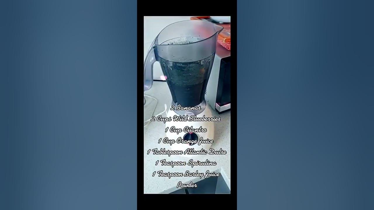 heavy-metal-detox-smoothie-medical-medium-recipe-youtube
