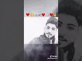 حالات وتس اب باسم جودي حالات وتس اب باسم جودي