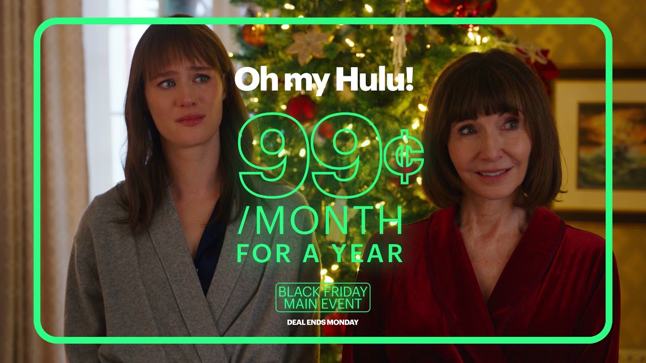 HULU BFCM HS ScenePull 1920x1080 DCD BFCM 817 - HULU BFCM HS ScenePull 1920x1080 DCD BFCM 817