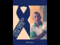 Amigo ya que al cielo tu has partido