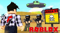 Furious Jumper - YouTube Furious Jumper - YouTube -