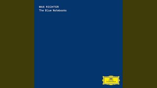 Richter: Horizon Variations