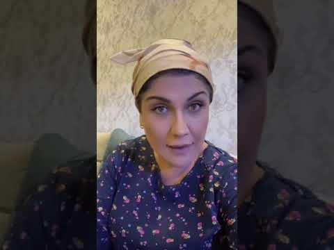 номус сериали кахрамони