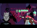 Resolutiion (part 2)