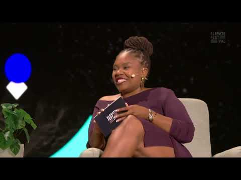 Fireside Chat: Uplifting