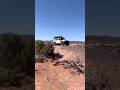 It’s good for the soul!! 🏜️#moab #letsgoplaces