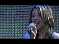 Kelly Clarkson – Before Your Love (American Idols Live! Tour 2002) [HD]