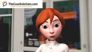 Renesas Electronics Case Solution & Analysis Thecasesolutions.com