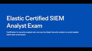 14 Security Application: Describe how AI is used in the Security App screenshot 3