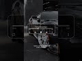 Fairytale Remix CAR MUSIC CAR SONGS BASS BOOSTED BEST REMIXES 