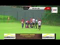 #goles Richard Zapatini  - Club 20 de Julio de Reducto