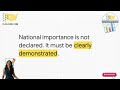 Biggest EB-2 NIW misconception explained