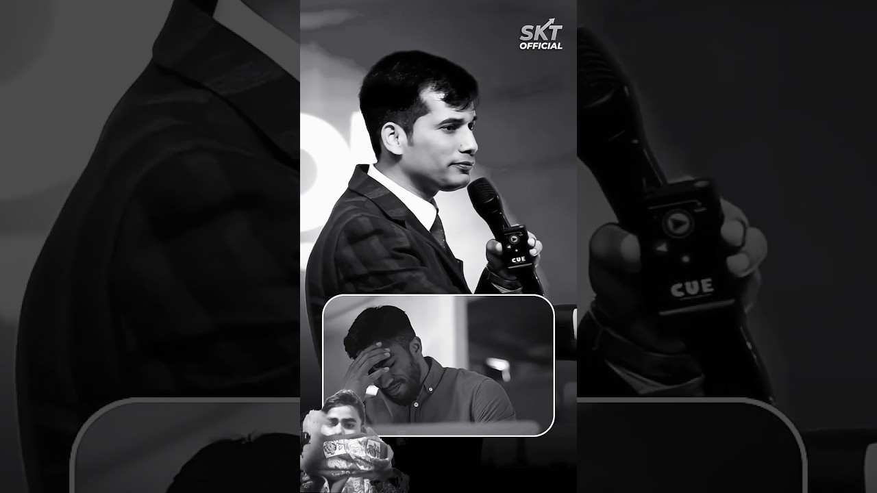 🤔ऐसा motivation आप की जिंदगी बदल देगा✨ #inspiration 📚 #speech 🌝 #success 💸 #bihar 📈🥇