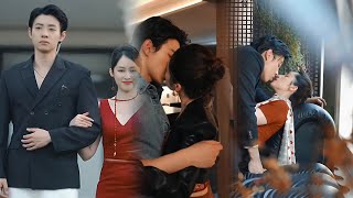 RO KHAWM TU TUR PAIH THLAK TUMIN AN BUAI MAHSE,VENGTU FING,ZEI BAWK SI A NEI TLAT... 