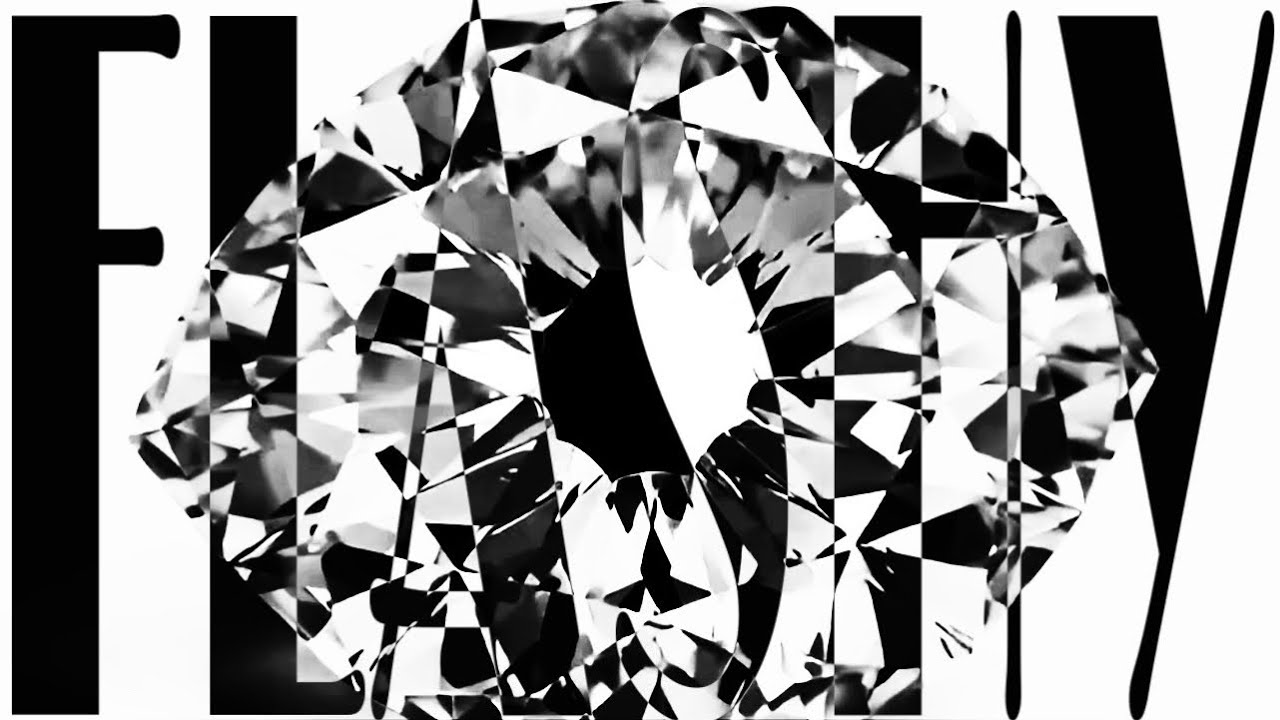 [FREE] future x zaytoven type beat “flashy”