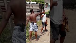 video output 7EB96F29 4A9C 453C BC71 41355350F06C 1