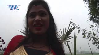 Ramesh raj dh