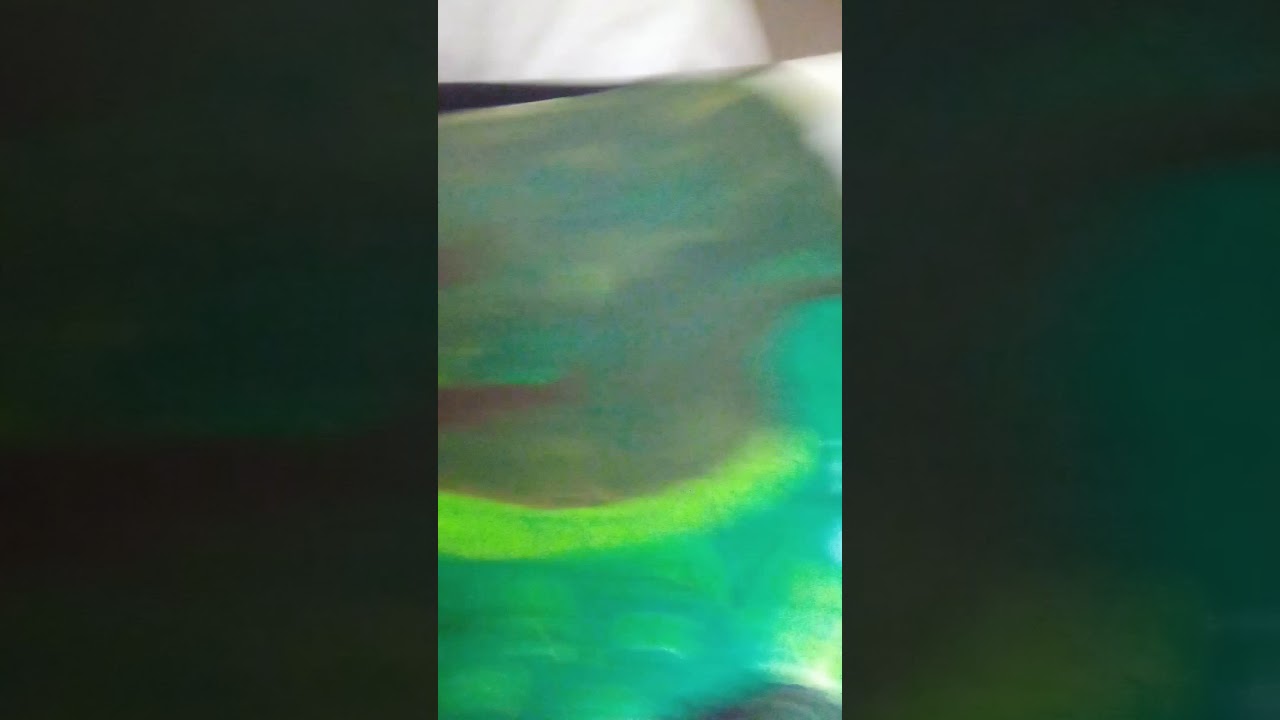 sound messed up fceux 2.2.3 sound messed up fceux 2.2.3