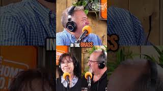 Two days after arriving in Istanbul, the borders shut.