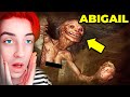 FA DEGLI ESPERIMENTI SULLA FIGLIA E LA TRASFORMA IN UN MOSTRO..