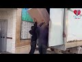 Project for Equipping, Furnishing, and Operating the Regional Health Center – Gaza Strip