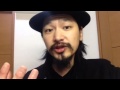醜いものは美しく、綺麗なものは醜い