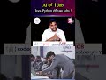 AI లో 1 JobJava/Python లో 100 Jobs ! | Codegnan #ArtificialIntelligence #pythondeveloper